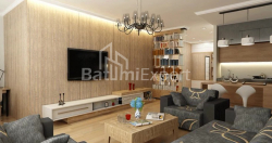 آپارتمان 3-комн 73.2 m² - 26 اردیبهشت, Batumi