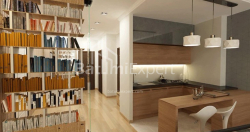 آپارتمان 2-комн 68.2 m² - 26 اردیبهشت, Batumi