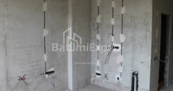 آپارتمان 30.7 متر مربع - لخ و ماریا کاچینسکی, Batumi, گرجستان