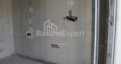 آپارتمان 30.7 متر مربع - لخ و ماریا کاچینسکی, Batumi, گرجستان