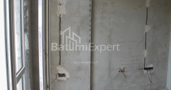 آپارتمان 30.7 متر مربع - لخ و ماریا کاچینسکی, Batumi, گرجستان