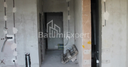 آپارتمان 30.7 متر مربع - لخ و ماریا کاچینسکی, Batumi, گرجستان