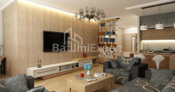 آپارتمان 3-комн 97.4 m² - 26 اردیبهشت, Batumi