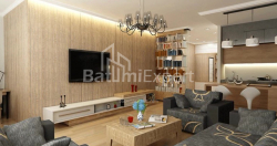 آپارتمان 2-комн 48 m² - 26 اردیبهشت, Batumi
