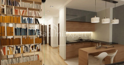 آپارتمان 2-комн 48 m² - 26 اردیبهشت, Batumi