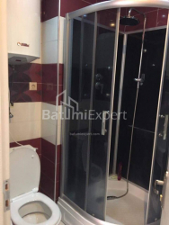 آپارتمان 2-комн 51 m² - یوسف کوبالادزه, Batumi