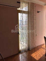 آپارتمان 2-комн 51 m² - یوسف کوبالادزه, Batumi