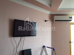 آپارتمان 51 متر مربع - یوسف کوبالادزه, Batumi, گرجستان