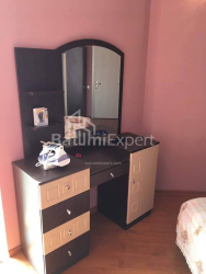 آپارتمان 2-комн 51 m² - یوسف کوبالادزه, Batumi