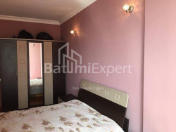 آپارتمان 51 متر مربع - یوسف کوبالادزه, Batumi, گرجستان