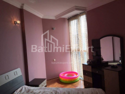 آپارتمان 2-комн 51 m² - یوسف کوبالادزه, Batumi