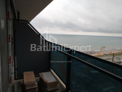 آپارتمان 1-комн 31 m² - کلانتر خیمشیاشویلی, Batumi