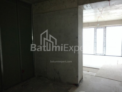 آپارتمان 31 متر مربع - کلانتر خیمشیاشویلی, Batumi, گرجستان