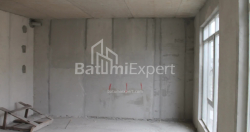 آپارتمان 74.8 متر مربع - لخ و ماریا کاچینسکی, Batumi, گرجستان