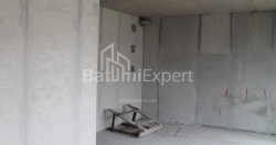 آپارتمان 74.8 متر مربع - لخ و ماریا کاچینسکی, Batumi, گرجستان