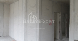 آپارتمان 74.8 متر مربع - لخ و ماریا کاچینسکی, Batumi, گرجستان