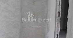 آپارتمان 74.8 متر مربع - لخ و ماریا کاچینسکی, Batumi, گرجستان