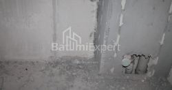 آپارتمان 74.8 متر مربع - لخ و ماریا کاچینسکی, Batumi, گرجستان