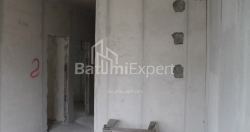 آپارتمان 74.8 متر مربع - لخ و ماریا کاچینسکی, Batumi, گرجستان