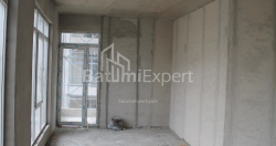آپارتمان 74.8 متر مربع - لخ و ماریا کاچینسکی, Batumi, گرجستان