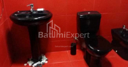 آپارتمان 4-комн 220 m² - لوکی آساتیانی, Batumi