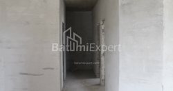 آپارتمان 74.8 متر مربع - لخ و ماریا کاچینسکی, Batumi, گرجستان
