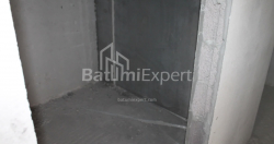 آپارتمان 74.8 متر مربع - لخ و ماریا کاچینسکی, Batumi, گرجستان