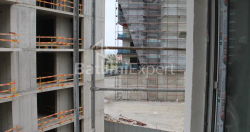 آپارتمان 74.8 متر مربع - لخ و ماریا کاچینسکی, Batumi, گرجستان
