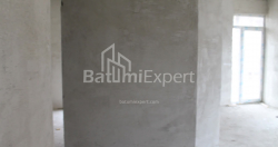 آپارتمان 74.8 متر مربع - لخ و ماریا کاچینسکی, Batumi, گرجستان