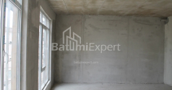 آپارتمان 74.8 متر مربع - لخ و ماریا کاچینسکی, Batumi, گرجستان