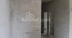 آپارتمان 74.8 متر مربع - لخ و ماریا کاچینسکی, Batumi, گرجستان
