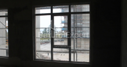 آپارتمان 74.8 متر مربع - لخ و ماریا کاچینسکی, Batumi, گرجستان