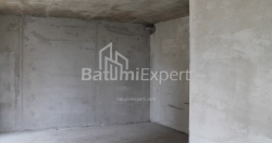 آپارتمان 74.8 متر مربع - لخ و ماریا کاچینسکی, Batumi, گرجستان