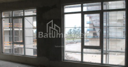 آپارتمان 74.8 متر مربع - لخ و ماریا کاچینسکی, Batumi, گرجستان