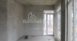 آپارتمان 74.8 متر مربع - لخ و ماریا کاچینسکی, Batumi, گرجستان