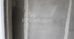 آپارتمان 74.8 متر مربع - لخ و ماریا کاچینسکی, Batumi, گرجستان