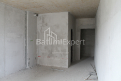 آپارتمان 34.8 متر مربع - لخ و ماریا کاچینسکی, Batumi, گرجستان
