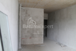 آپارتمان 34.8 متر مربع - لخ و ماریا کاچینسکی, Batumi, گرجستان