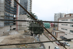 آپارتمان 34.8 متر مربع - لخ و ماریا کاچینسکی, Batumi, گرجستان