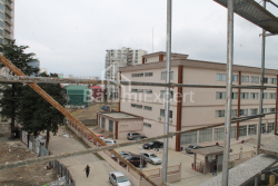 آپارتمان 34.8 متر مربع - لخ و ماریا کاچینسکی, Batumi, گرجستان