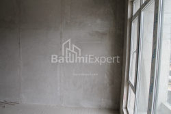 آپارتمان 34.8 متر مربع - لخ و ماریا کاچینسکی, Batumi, گرجستان