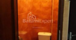 آپارتمان 105 متر مربع - جوزف گریشاشویلی, Batumi, گرجستان