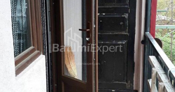 آپارتمان 3-комн 105 m² - جوزف گریشاشویلی, Batumi