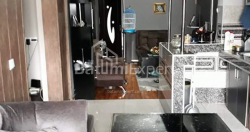 آپارتمان 3-комн 105 m² - جوزف گریشاشویلی, Batumi