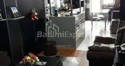 آپارتمان 105 متر مربع - جوزف گریشاشویلی, Batumi, گرجستان