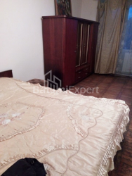آپارتمان 1-комн 40 m² - کنستانتین گامساخوردیا, Batumi