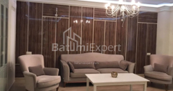 آپارتمان 4-комн 143 m² - آنگیسا, Batumi