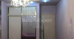 آپارتمان 143 متر مربع - آنگیسا, Batumi, گرجستان