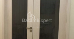 آپارتمان 143 متر مربع - آنگیسا, Batumi, گرجستان