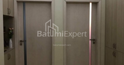 آپارتمان 143 متر مربع - آنگیسا, Batumi, گرجستان